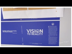 Professional Hardcover Coffee Table Book Printing And Binding OEM / ODM Services