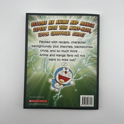 UV Coating Foil Stamping Comic Book Printing Service Saddle Stitch / Perfect Binding