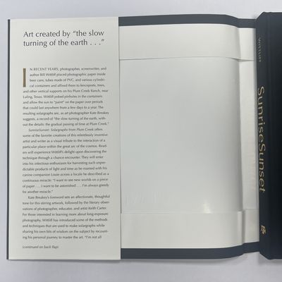 Hardcover Binding Photography Book Printing With Embossed Surface Finishing