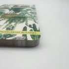 Pocket Organizer Custom Logbook Printing Service A5 Size With Cardboard