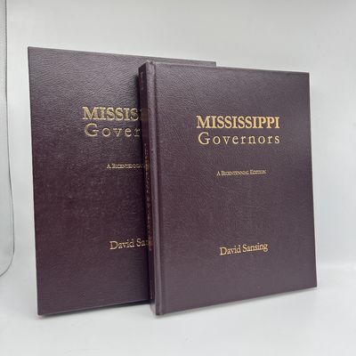 Coffee Table Book Hardcover Printing And Binding With Glossy UV Coating
