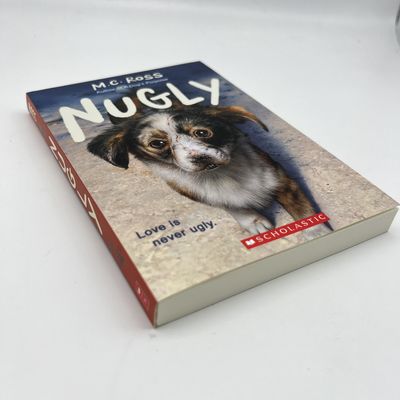 Customizable Novel Book Printing Uncoated Woodfree 70gsm 80gsm 100gsm 120gsm Weight