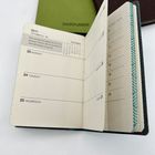 Flexibound Casebound Custom Journal Printing Notebook Individual Diary Printing