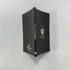 Single / Double Side Oracle Deck Printing With Box Customizable