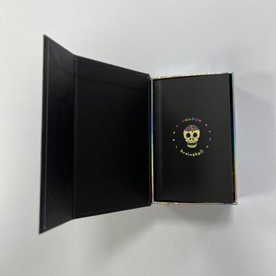 Single / Double Side Oracle Deck Printing With Box Customizable