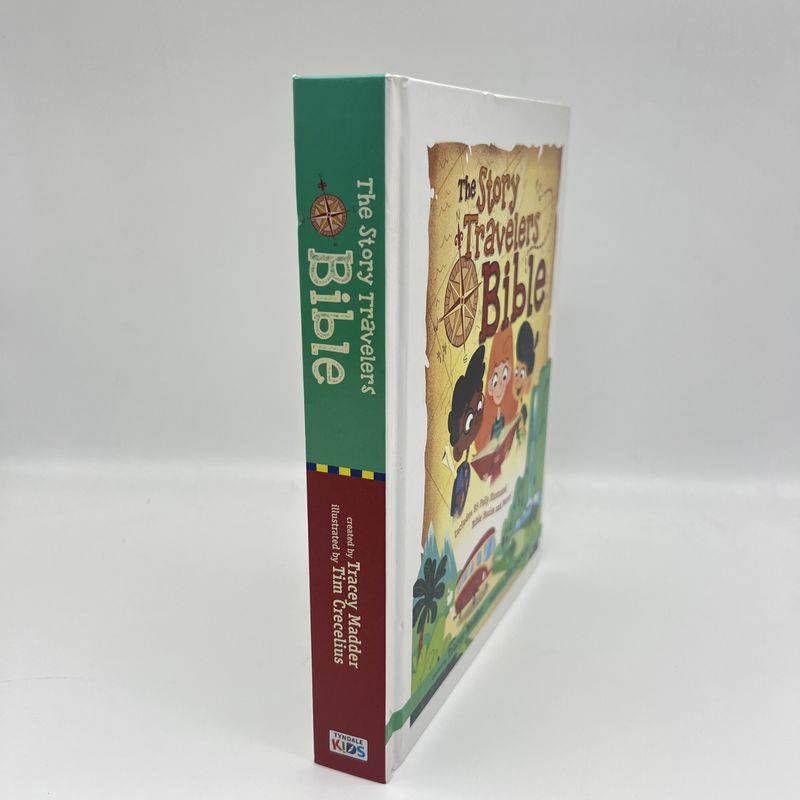 4C Custom Printing And Binding Services Children Story Book Printing